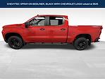 2020 Chevrolet Silverado 1500 Crew Cab 4WD Pickup for sale #W251000B - photo 7