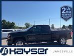 2018 Chevrolet Silverado 1500 Double Cab 4WD Pickup for sale #W251020A - photo 13