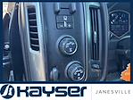 2018 Chevrolet Silverado 1500 Double Cab 4WD Pickup for sale #W251020A - photo 18