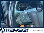 2018 Chevrolet Silverado 1500 Double Cab 4WD Pickup for sale #W251020A - photo 19