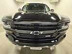 2018 Chevrolet Silverado 1500 Double Cab 4WD Pickup for sale #W251020A - photo 3
