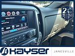 2018 Chevrolet Silverado 1500 Double Cab 4WD Pickup for sale #W251020A - photo 22