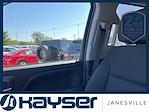 2018 Chevrolet Silverado 1500 Double Cab 4WD Pickup for sale #W251020A - photo 24
