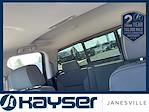 2018 Chevrolet Silverado 1500 Double Cab 4WD Pickup for sale #W251020A - photo 25