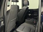 2018 Chevrolet Silverado 1500 Double Cab 4WD Pickup for sale #W251020A - photo 26