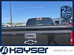 2018 Chevrolet Silverado 1500 Double Cab 4WD Pickup for sale #W251020A - photo 7