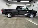 2018 Chevrolet Silverado 1500 Double Cab 4WD Pickup for sale #W251020A - photo 8