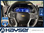 2024 Chevrolet Silverado 1500 Crew Cab 4WD Pickup for sale #W251052A - photo 28