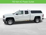 2016 GMC Sierra 1500 Extended Cab 4WD Pickup for sale #W251059A - photo 20