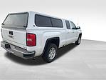 2016 GMC Sierra 1500 Extended Cab 4WD Pickup for sale #W251059A - photo 22
