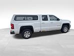 2016 GMC Sierra 1500 Extended Cab 4WD Pickup for sale #W251059A - photo 23