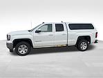 2016 GMC Sierra 1500 Extended Cab 4WD Pickup for sale #W251059A - photo 4