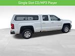 2016 GMC Sierra 1500 Extended Cab 4WD Pickup for sale #W251059A - photo 8