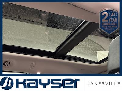 Used 2022 Chrysler Pacifica Touring L Minivan for sale #W251061B - photo 2