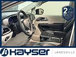 Used 2022 Chrysler Pacifica Touring L Minivan for sale #W251061B - photo 10