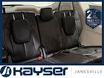 Used 2022 Chrysler Pacifica Touring L Minivan for sale #W251061B - photo 20