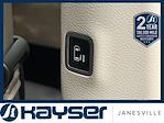 Used 2022 Chrysler Pacifica Touring L Minivan for sale #W251061B - photo 28
