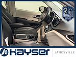 Used 2022 Chrysler Pacifica Touring L Minivan for sale #W251061B - photo 9