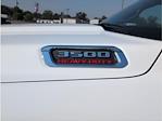 New 2026 Ram 3500 Tradesman Crew Cab 4x4 60 CA Cab Chassis for sale #167796 - photo 10