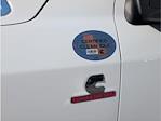 New 2026 Ram 3500 Tradesman Crew Cab 4x4 60 CA Cab Chassis for sale #167796 - photo 11