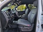 New 2026 Ram 3500 Tradesman Crew Cab 4x4 60 CA Cab Chassis for sale #167796 - photo 12