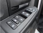 New 2026 Ram 3500 Tradesman Crew Cab 4x4 60 CA Cab Chassis for sale #167796 - photo 14