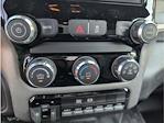 New 2026 Ram 3500 Tradesman Crew Cab 4x4 60 CA Cab Chassis for sale #167796 - photo 17