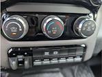 New 2026 Ram 3500 Tradesman Crew Cab 4x4 60 CA Cab Chassis for sale #167796 - photo 18