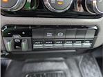 New 2026 Ram 3500 Tradesman Crew Cab 4x4 60 CA Cab Chassis for sale #167796 - photo 19