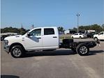 New 2026 Ram 3500 Tradesman Crew Cab 4x4 60 CA Cab Chassis for sale #167796 - photo 3