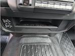 New 2026 Ram 3500 Tradesman Crew Cab 4x4 60 CA Cab Chassis for sale #167796 - photo 20
