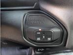 New 2026 Ram 3500 Tradesman Crew Cab 4x4 60 CA Cab Chassis for sale #167796 - photo 21