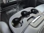 New 2026 Ram 3500 Tradesman Crew Cab 4x4 60 CA Cab Chassis for sale #167796 - photo 24