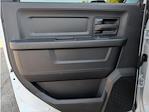 New 2026 Ram 3500 Tradesman Crew Cab 4x4 60 CA Cab Chassis for sale #167796 - photo 35
