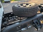 New 2026 Ram 3500 Tradesman Crew Cab 4x4 60 CA Cab Chassis for sale #167796 - photo 38