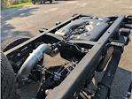 New 2026 Ram 3500 Tradesman Crew Cab 4x4 60 CA Cab Chassis for sale #167796 - photo 39