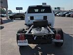 New 2026 Ram 3500 Tradesman Crew Cab 4x4 60 CA Cab Chassis for sale #167796 - photo 4