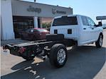 New 2026 Ram 3500 Tradesman Crew Cab 4x4 60 CA Cab Chassis for sale #167796 - photo 5
