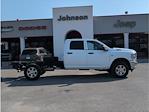 New 2026 Ram 3500 Tradesman Crew Cab 4x4 60 CA Cab Chassis for sale #167796 - photo 6