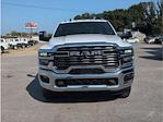 New 2026 Ram 3500 Tradesman Crew Cab 4x4 60 CA Cab Chassis for sale #167796 - photo 8