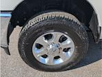 New 2026 Ram 3500 Tradesman Crew Cab 4x4 60 CA Cab Chassis for sale #167796 - photo 9