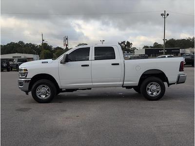 New 2026 Ram 2500 Tradesman Crew Cab 4x4 Pickup for sale #168233 - photo 2