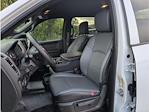 New 2026 Ram 2500 Tradesman Crew Cab 4x4 Pickup for sale #168233 - photo 10