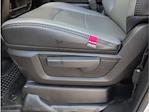 New 2026 Ram 2500 Tradesman Crew Cab 4x4 Pickup for sale #168233 - photo 11