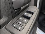 New 2026 Ram 2500 Tradesman Crew Cab 4x4 Pickup for sale #168233 - photo 12
