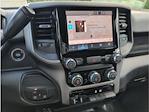 New 2026 Ram 2500 Tradesman Crew Cab 4x4 Pickup for sale #168233 - photo 13
