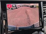 New 2026 Ram 2500 Tradesman Crew Cab 4x4 Pickup for sale #168233 - photo 15