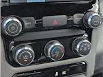 New 2026 Ram 2500 Tradesman Crew Cab 4x4 Pickup for sale #168233 - photo 16