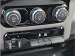 New 2026 Ram 2500 Tradesman Crew Cab 4x4 Pickup for sale #168233 - photo 17