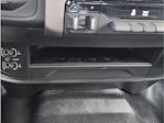 New 2026 Ram 2500 Tradesman Crew Cab 4x4 Pickup for sale #168233 - photo 18
